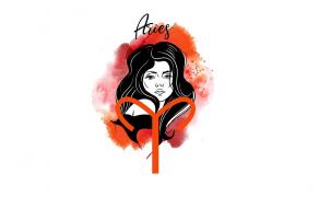 Horoscop săptămâna 14 - 20 martie 2022 Berbec