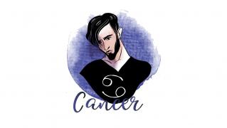 Horoscop săptămâna 14 - 20 martie 2022 Rac