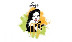 Horoscop săptămâna 14 - 20 martie 2022 Fecioară