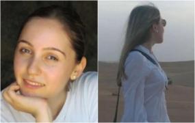 O ucraineancă a murit, după ce un tanc rusesc a deschis focul asupra sa. Tânăra căuta medicamente pentru mama sa şi urma să împlinească 32 de ani