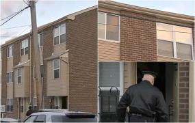 Un copil de 9 ani şi-a ucis fratele, după ce s-au certat pe un joc video, în SUA