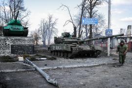 După ce au văzut cum luptă soldații ruși, americanii nu se mai tem de al Treilea Război Mondial: Dominăm Rusia în luptă directă