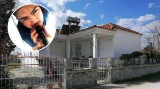 Un tânăr și-a omorât în bătaie bunica, pentru că i-a cerut un pahar cu apă. Crima oribilă a șocat comunitatea din Kavala, în Grecia