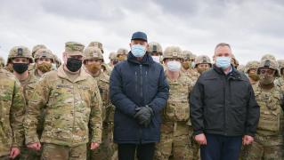 Preşedintele Klaus Iohannis merge miercuri în Republica Moldova - surse