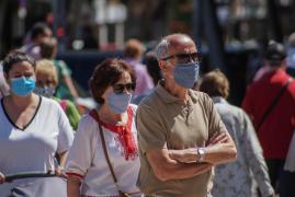 Imagine ilustrativă