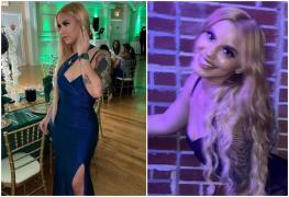 Bărbat torturat şi acoperit cu lichid inflamabil, după ce o americancă l-a ademenit în casa ei