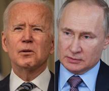 Război Rusia - Ucraina, ziua 21 LIVE TEXT. Biden l-a numit pe Putin "criminal de război". Reacţia Kremlinului: "Inacceptabil şi de neiertat"