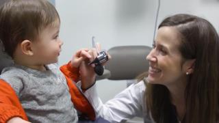 Când este indicată operația de îndepărtare a polipilor