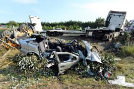 Imagine ilustrativă