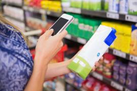 Preţurile căror produse alimentare au fost cele mai căutate pe Monitorul Preţurilor în 2021? Cum funcţionează comparatorul