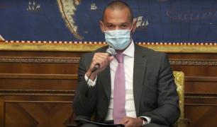 Vicepreşedintele ANRE, despre compensarea facturilor la români: „De la 1 aprilie dăm consumatorilor de energie peşte, dar anul viitor ar trebui să înveţe să pescuiască”