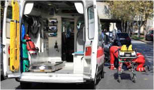 Românul era stabilit de câţiva ani în Italia