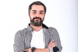 Un nou personaj incomod se infiltrează în povestea serialului Adela