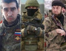 Ce discută soldații ruși între ei în Ucraina. Comunicările lor prin radio ar fi fost înregistrate