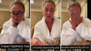 Un tribunal din Rusia interzice Facebook şi Instagram. Compania Meta a fost declarată extremistă