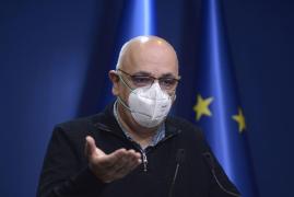 DSU avertizează asupra unui fake-news la un post TV care a anunțat „o pană de curent simulată timp de 4 zile în România”