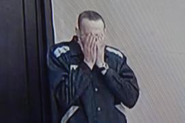 Alexei Navalnîi, cel mai mare opozant al lui Vladimir Putin, găsit vinovat de fraudă. A primit alți 9 ani de închisoare