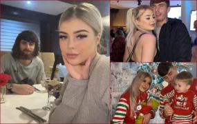 Dincolo de aparenţe: S-a îndrăgostit nebuneşte de un om al străzii şi s-a căsătorit cu el. Canadianca nu regretă nicio clipă alegerea făcută