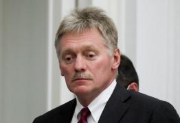 Dmitri Peskov a explicat de ce zboară rachetele prin Ucraina: ”Putin nu e supărat pe ucraineni, e supărat pe acei oameni din Ucraina care vor în NATO”