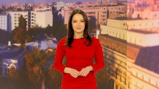 Ioana Scărlătescu îți aduce cele mai importante știri ale zilei