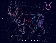Horoscop săptămâna 28 martie - 3 aprilie 2022 Taur
