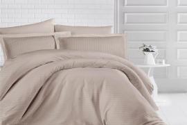 (P) Lenjerii de pat și paturi pe măsură pentru bebelușul tău!