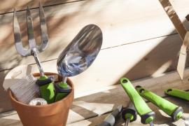 (P) Cum poți să îți construiești propria seră?