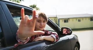 Semnificaţia acronimului CODA, titlul filmului care a luat Oscarul pentru cel mai bun film în 2022