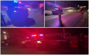 Masacru în Mexic. 19 persoane au fost ucise în timpul unui atac armat