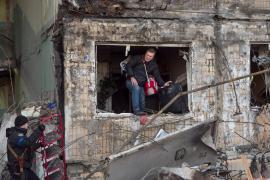 Imagine ilustrativă