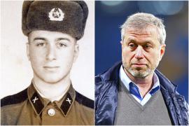 Cum a ajuns Roman Abramovici de la orfan la oligarh. Vindea jucării de plastic și parfumuri în Moscova, la 20 de ani