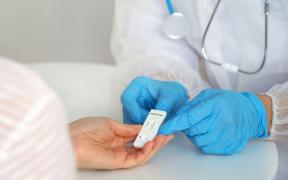 Bilanț coronavirus în România, 29 martie. 44 de decese şi peste 4.000 de cazuri noi, în ultimele 24 de ore