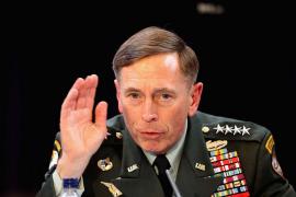 Previziunile unui fost director CIA despre război: ”Ucrainenii îi pot învinge pe ruși. Atenție la Mariupol”