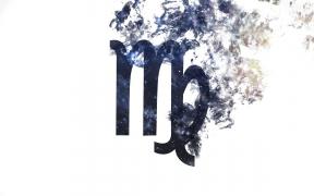 Horoscop lunar prezentat de Observator