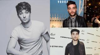 Tom Parker, solistul trupei The Wanted a murit la 33 de ani.