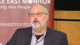 Procuratura turcă vrea să închidă dosarul Khashoggi şi să îl trimită Arabiei Saudite
