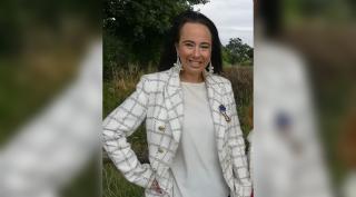 Femeie de 42 de ani, acuzată că a falsificat testamentul unei foste profesoare