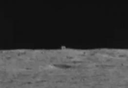 O rachetă abandonată în spaţiu s-a prăbuşit pe faţa nevăzută a Lunii. Controversele legate de provenienţa obiectului