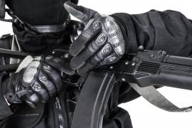 Rusia este gata să trimită încă o mie de mercenari în Ucraina în următoarele zile şi săptămâni, anunţă CNN