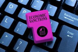 FMI, despre războiul din Ucraina: "Consecinţele economice sunt deja foarte grave". Care va fi efectul sancţiunilor impuse Rusiei