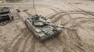 Ministerul britanic al Apărării acuză Rusia bombardează orașe pentru a distruge moralul ucrainenilor