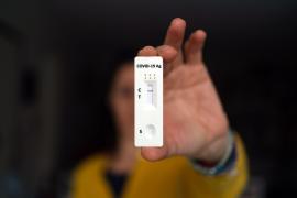 Bilanț coronavirus în România, 7 martie. 31 de morţi şi peste 3.100 de cazuri noi, în ultimele 24 de ore