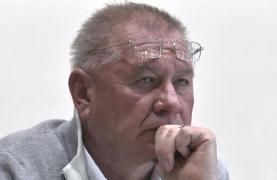 Primarul orașului ucrainean Hostomel a fost ucis în timp ce distribuia pâine şi medicamente localnicilor