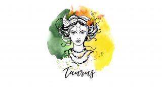 Horoscop săptămânal prezentat de Observator