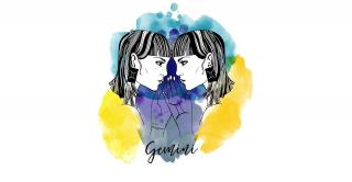 Horoscop săptămânal prezentat de Observator