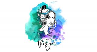 Horoscop săptămânal prezentat de Observator