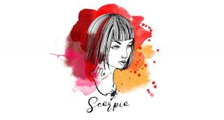 Horoscop săptămânal prezentat de Observator