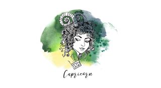 Horoscop săptămânal prezentat de Observator