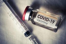 Bilanţ de vaccinare anti-Covid în România, 8 martie 2022