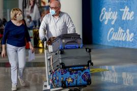 Decizia CNSU: Regulile pentru carantinarea persoanelor cu COVID au fost abrogate